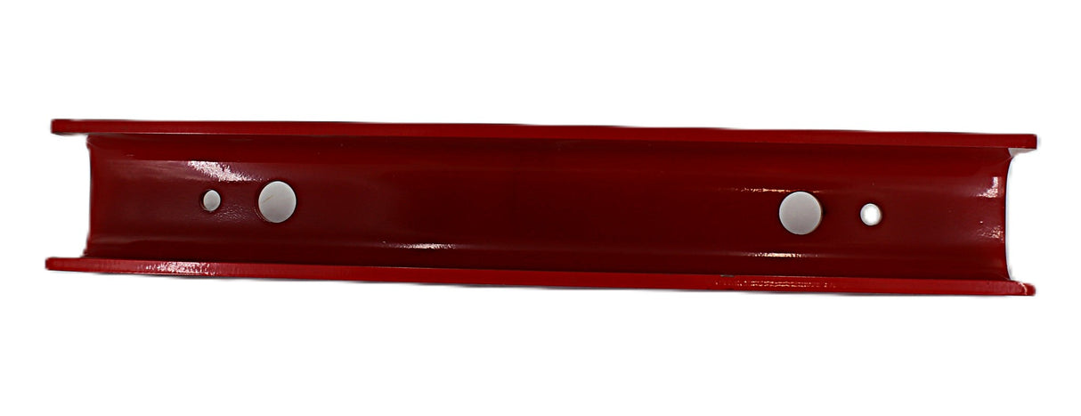 HYUNDAI - 61WC-00861 - PLATE-BOOM