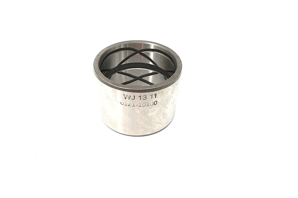 HYUNDAI - 61Z1-10100 - BUSHING-PIN