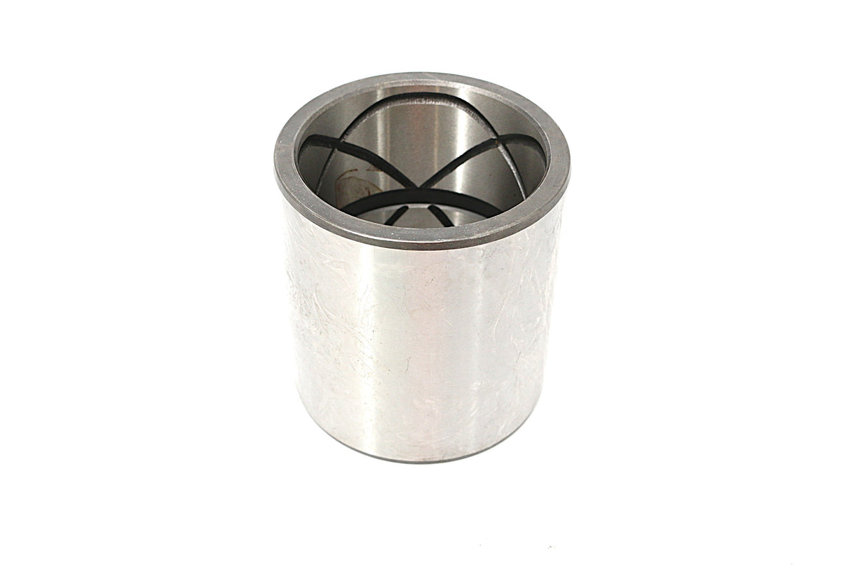 HYUNDAI - 61Z1-10110 - BUSHING-PIN