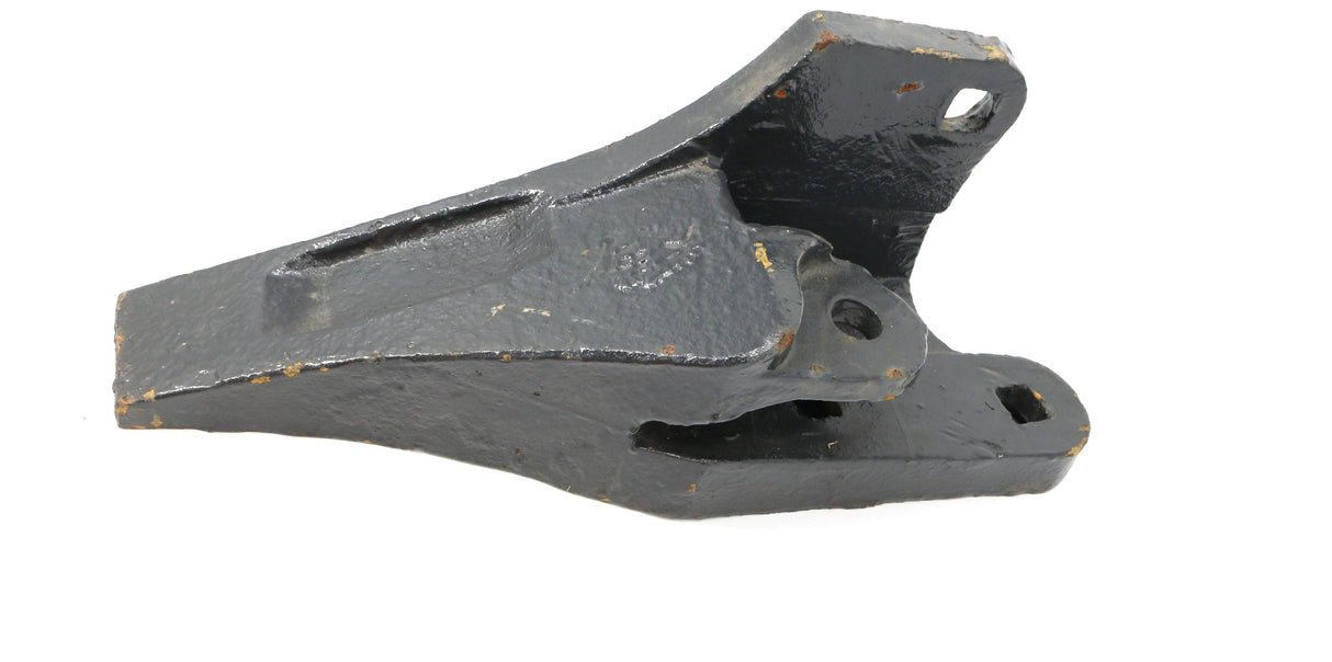 HYUNDAI - 61Z1-30231 - SIDECUTTER-RH