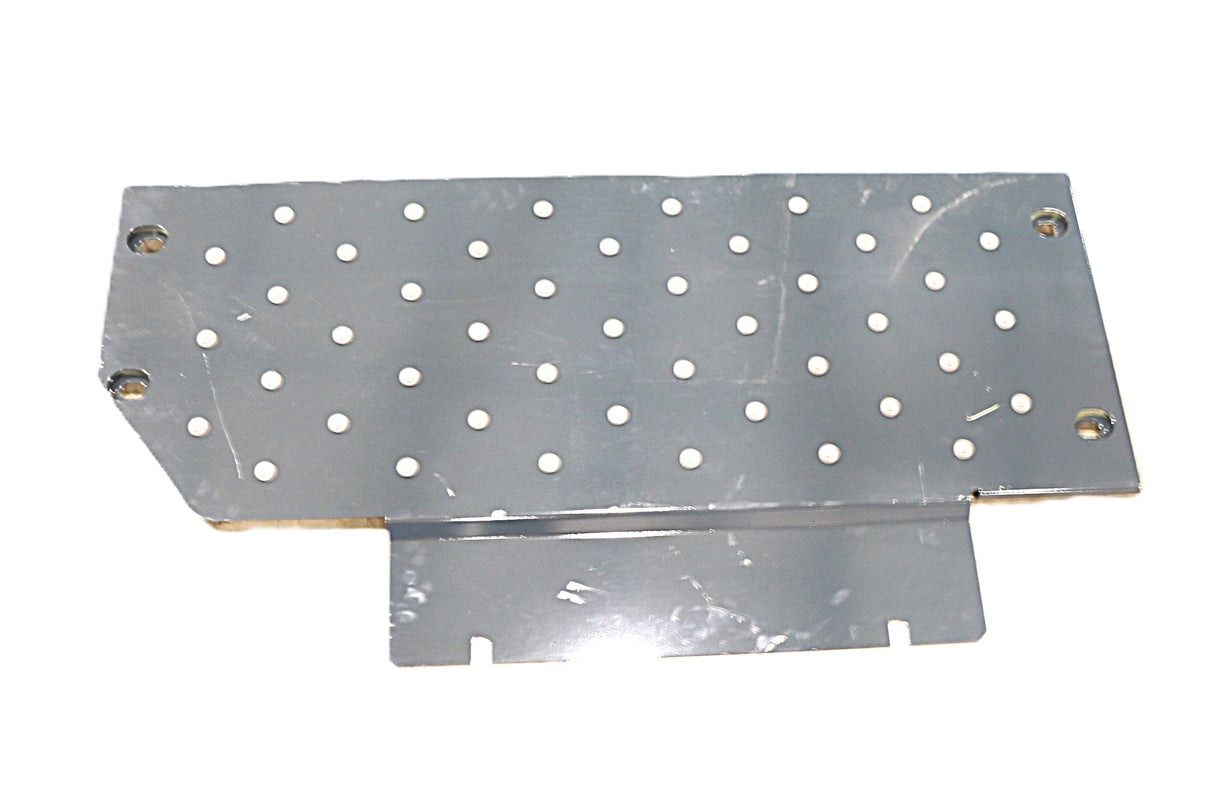 HYUNDAI - 71K8-55104 - BODY-MCV HOOD