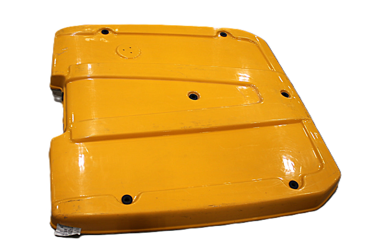 HYUNDAI - 71LF-22011 - COVER-ROOF