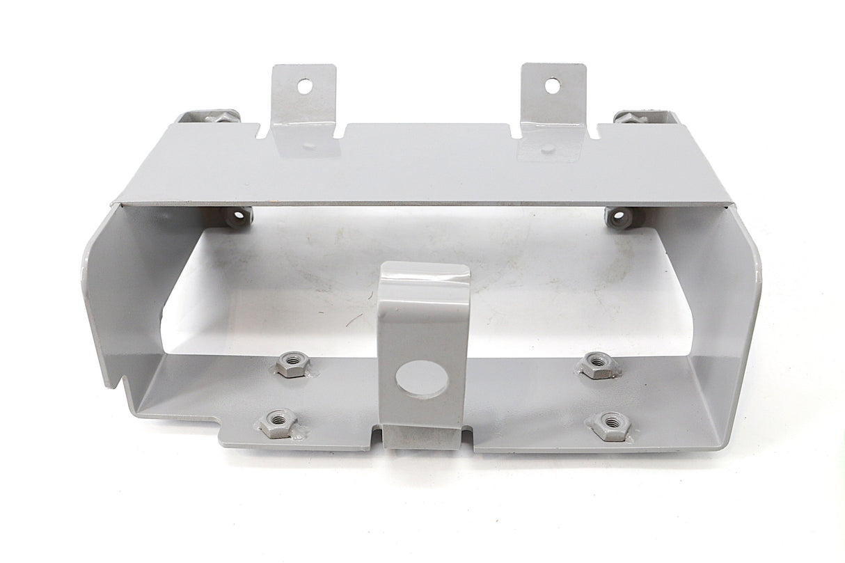 HYUNDAI - 71MH-13230 - BRACKET