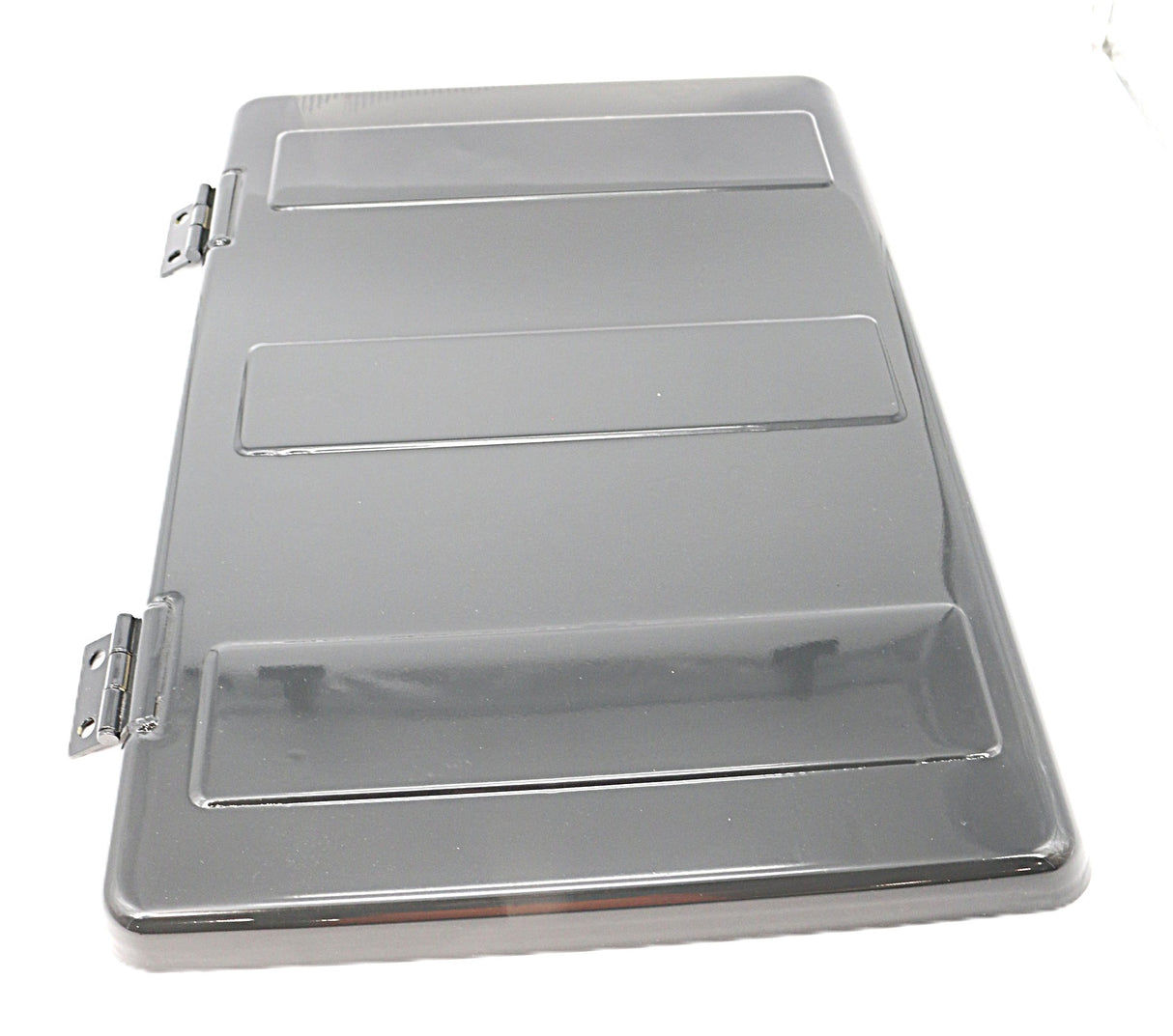 HYUNDAI - 71N6-02400BG - ROOF-SUN