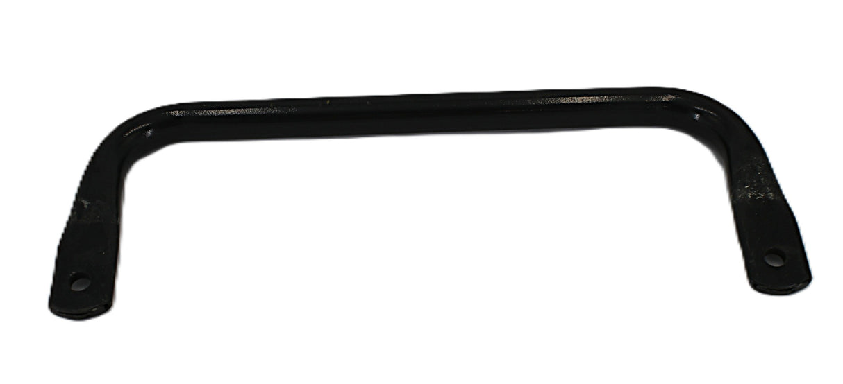 HYUNDAI - 71Q6-01461 - HANDRAIL