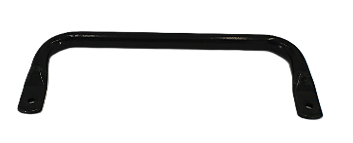 HYUNDAI - 71Q6-01461 - HANDRAIL