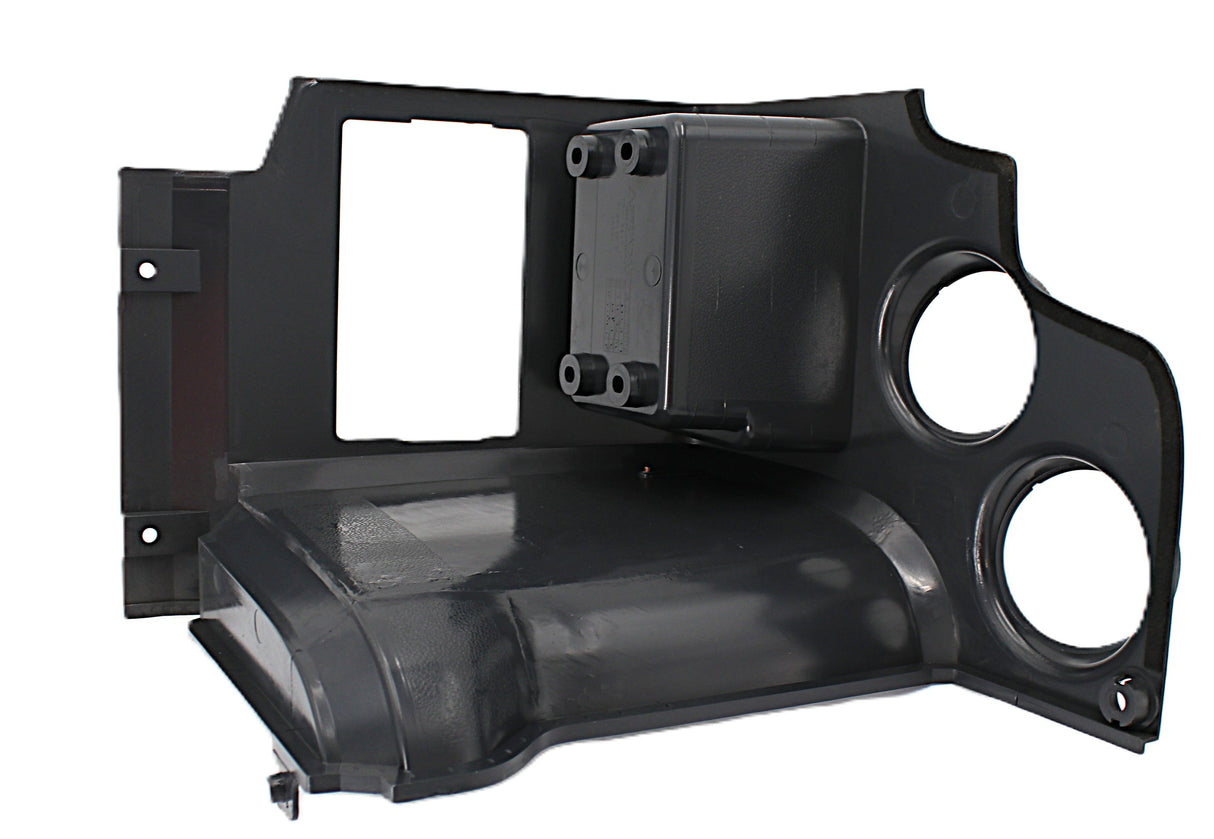 HYUNDAI - 71Q6-22153GG - TRIM-RR LH