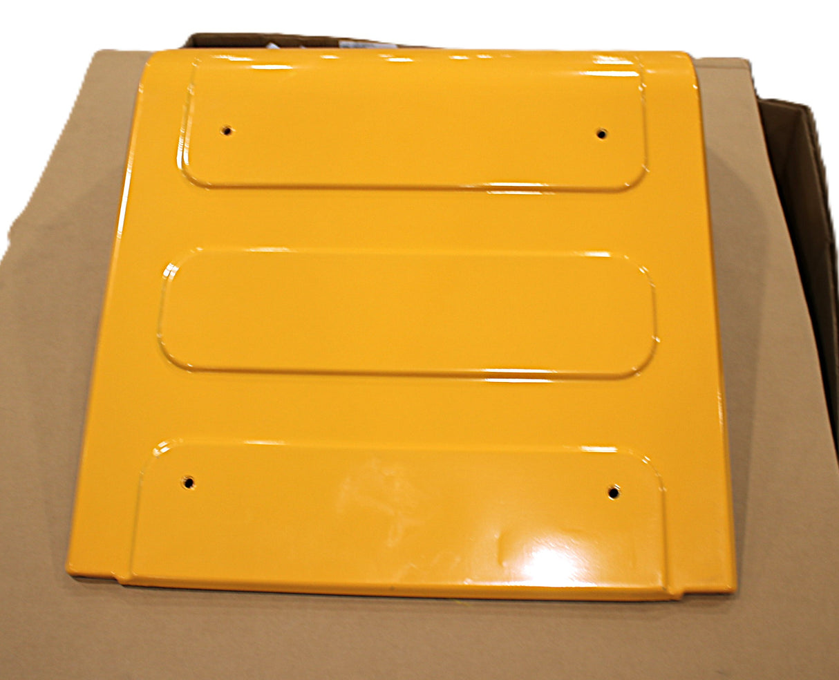 HYUNDAI - 71Q6-42004 - COVER-BOX