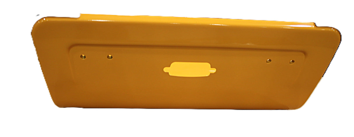 HYUNDAI - 71Q6-42004 - COVER-BOX