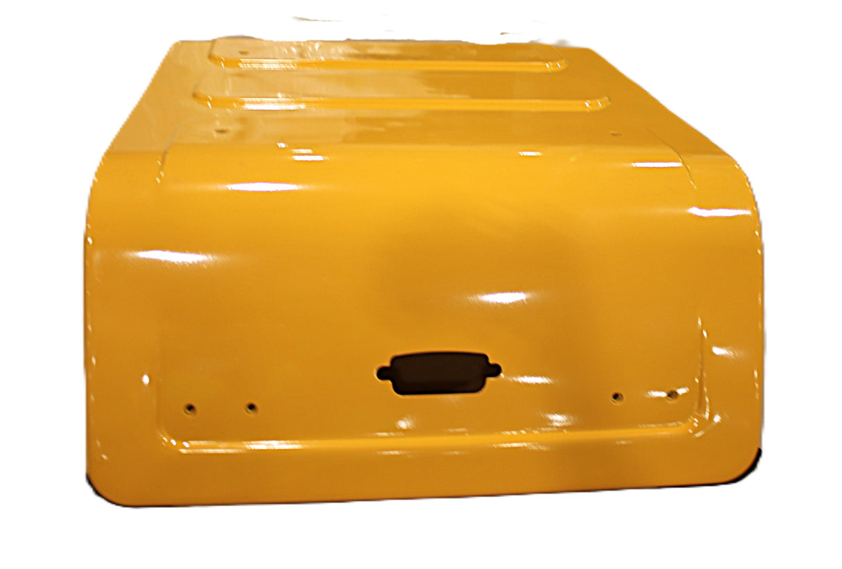 HYUNDAI - 71Q6-42004 - COVER-BOX