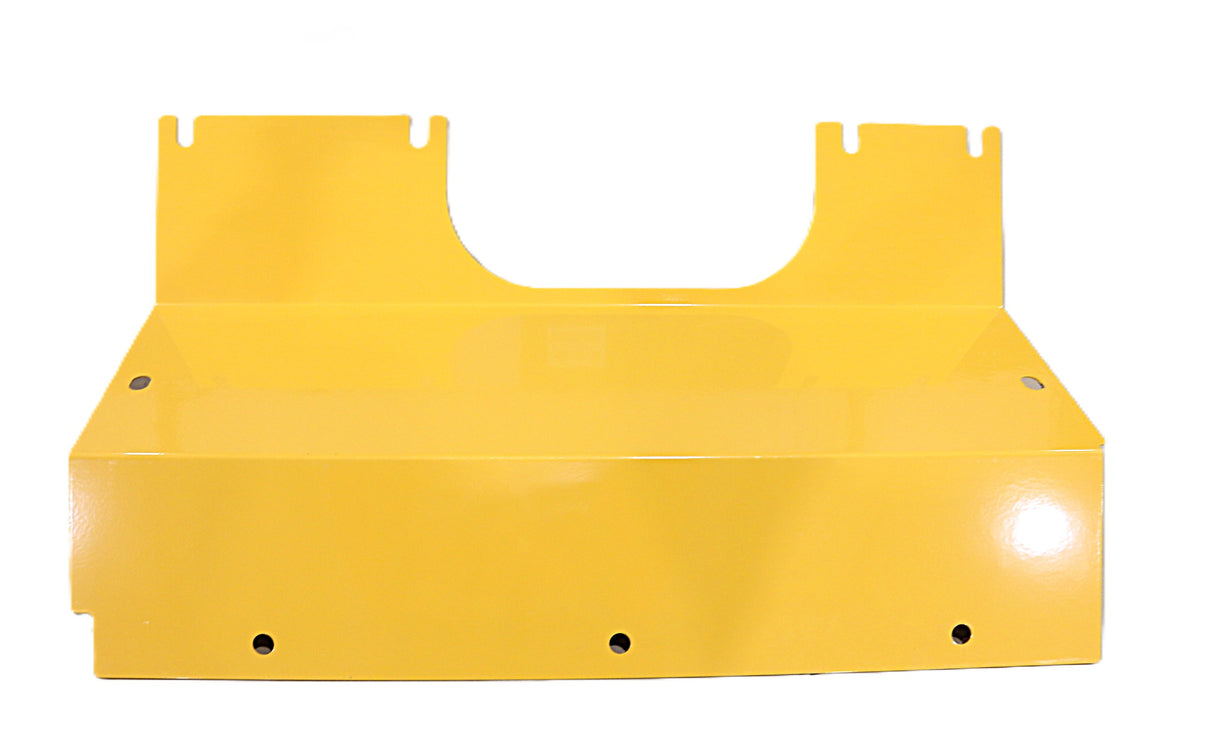 HYUNDAI - 71Q7-54401 - SCREEN-PUMP