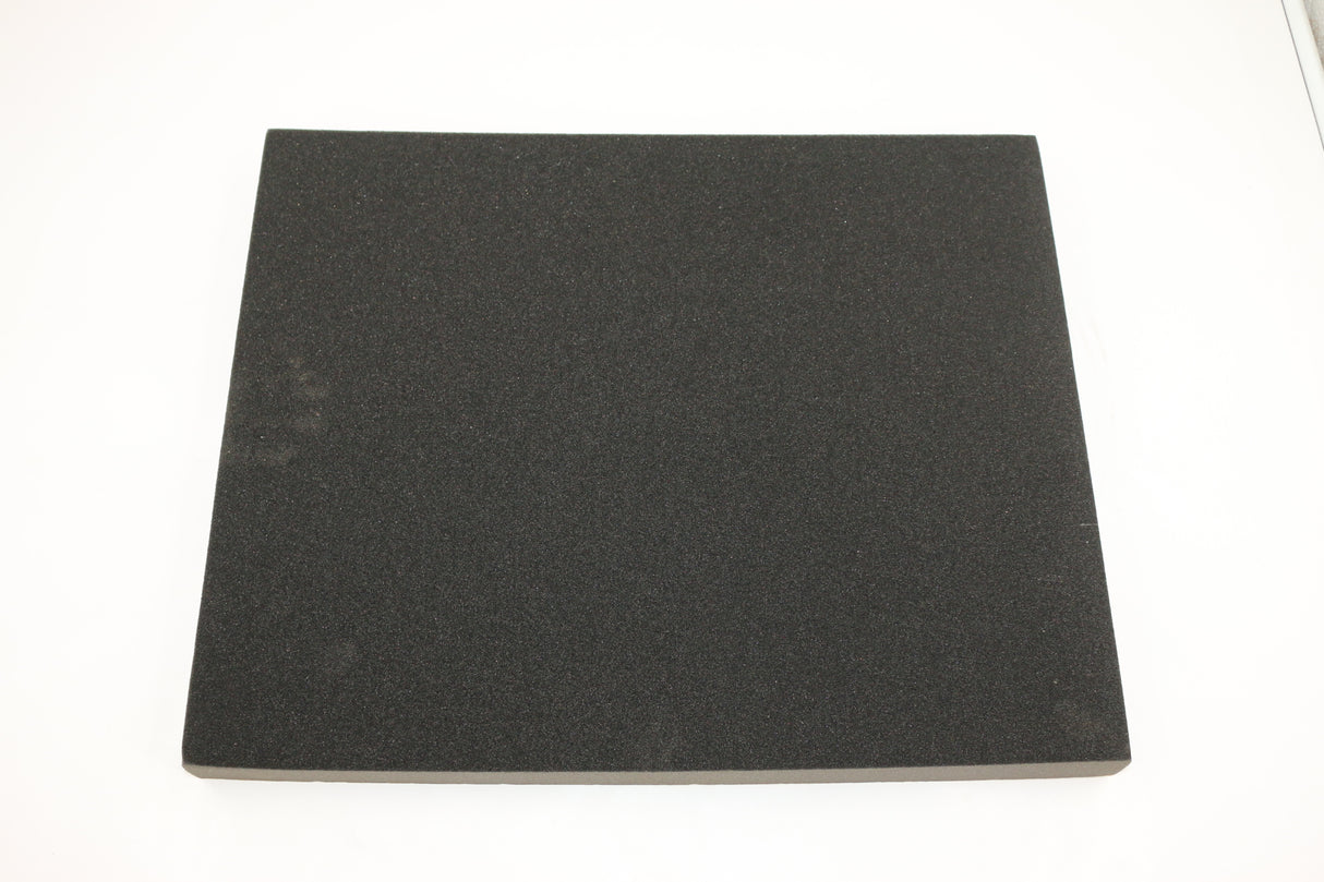 HYUNDAI - 71QB-51670 - SPONGE
