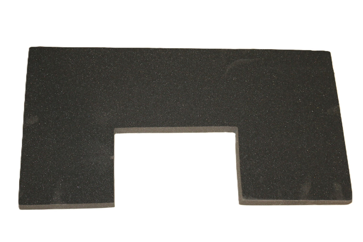 HYUNDAI - 71QB-51680 - SPONGE