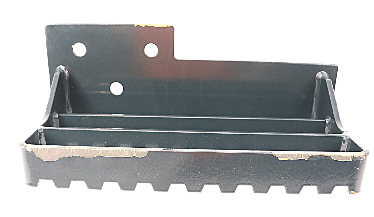 HYUNDAI - 71WC-60240 - STEP