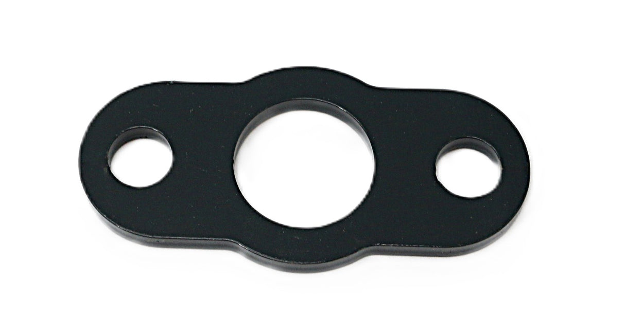 HYUNDAI - 71WD-02630 - PLATE-FLANGE