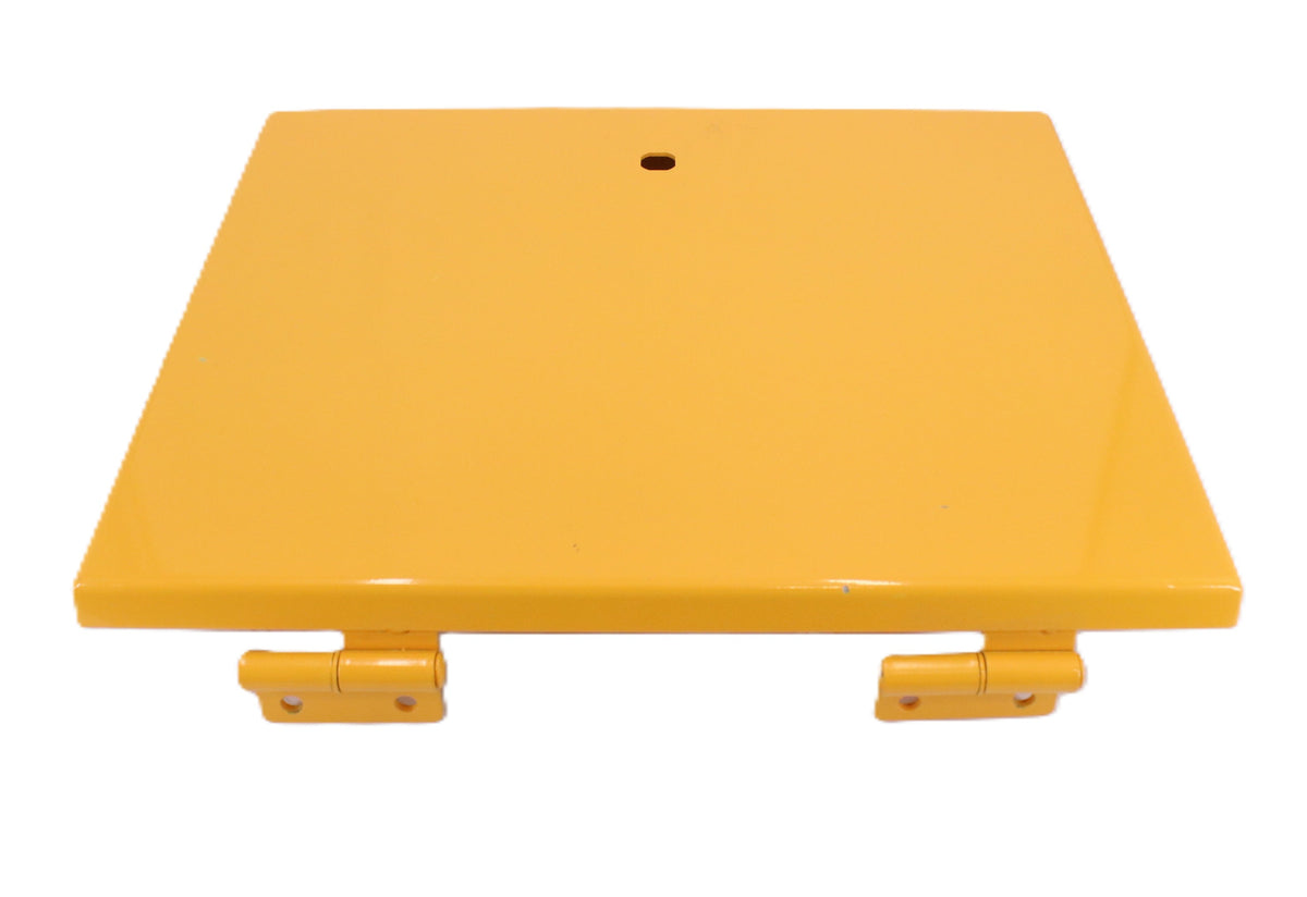 HYUNDAI - 71WG-50513 - COVER