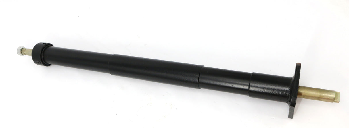 HYUNDAI - 71Z1-30012 - COLUMN ASM-STEERING