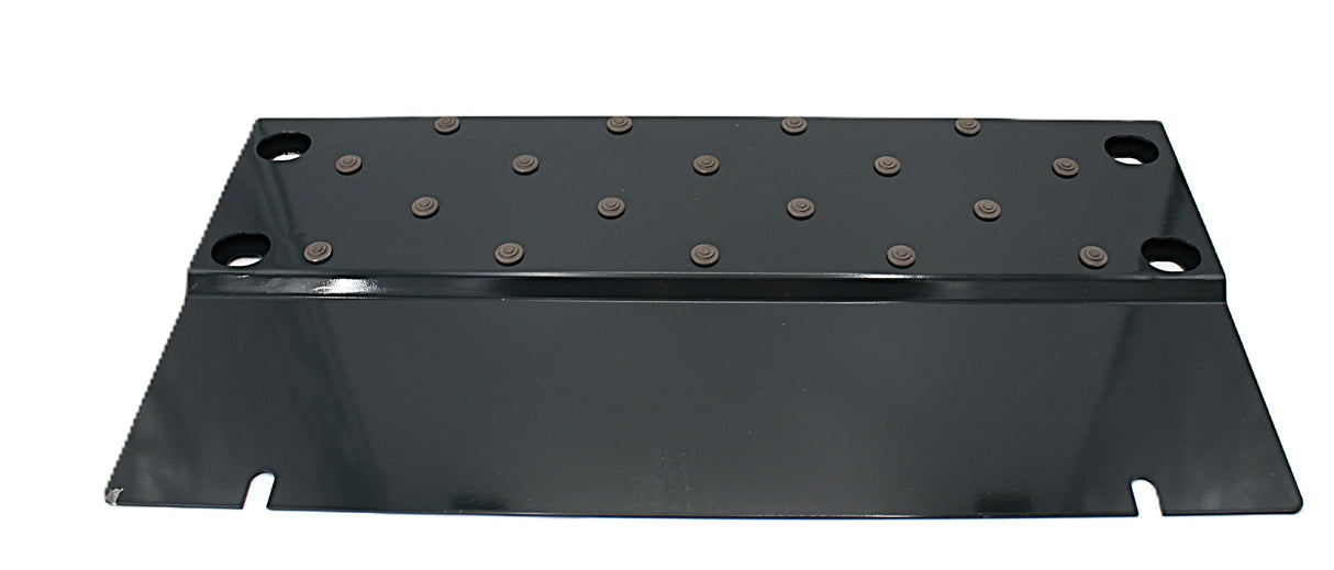 HYUNDAI - 72K4-55205 - PLATE-NON SLIP
