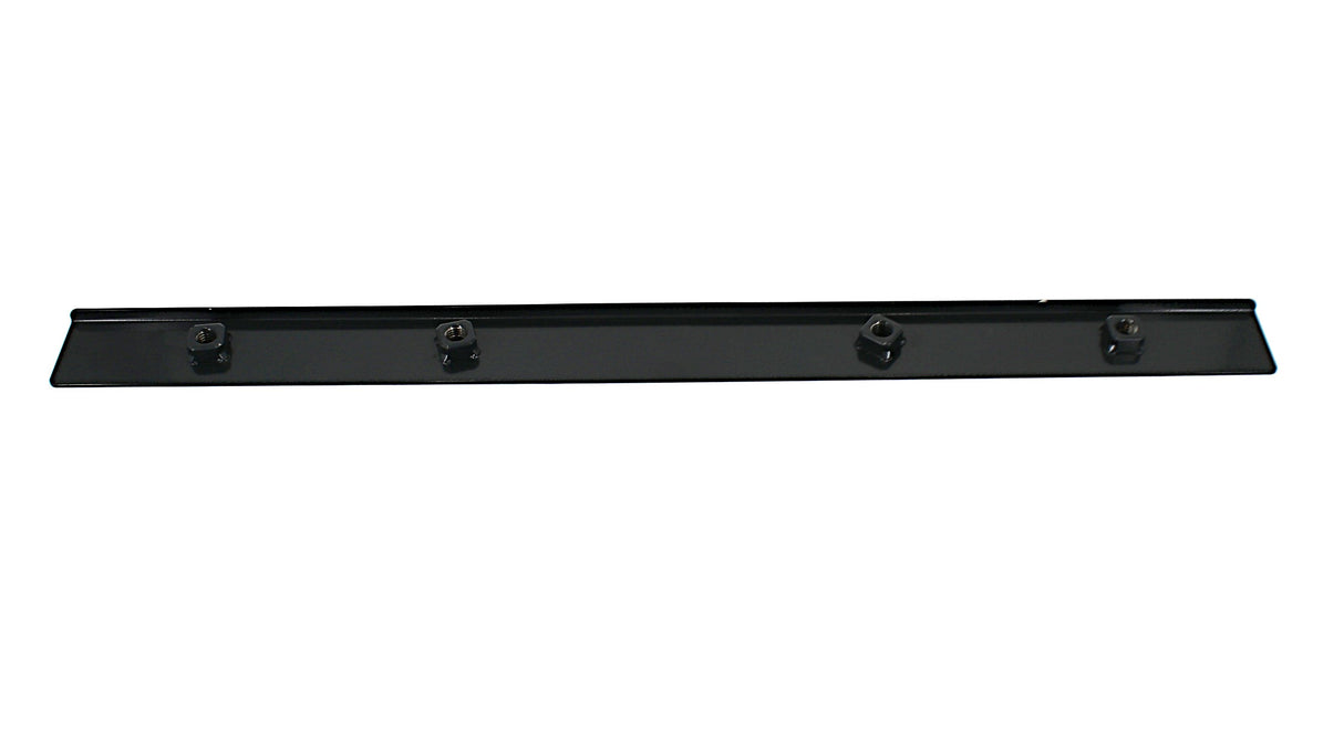 HYUNDAI - 72LK-70200 - PLATE