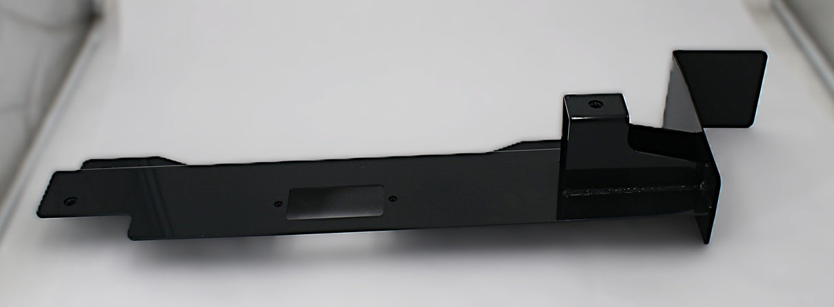 HYUNDAI - 72LL-40411 - BRACKET