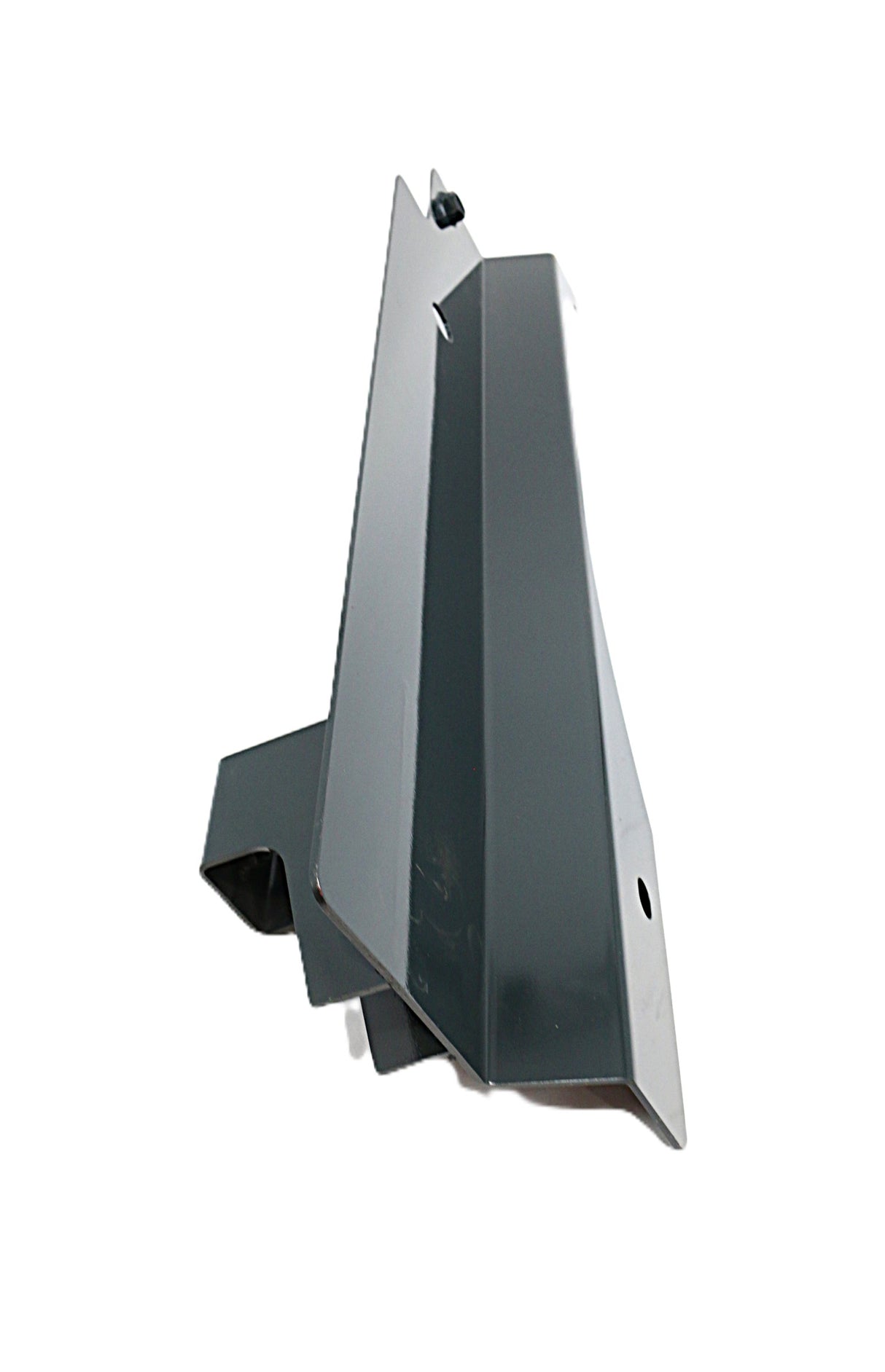 HYUNDAI - 72LL-40420 - BRACKET