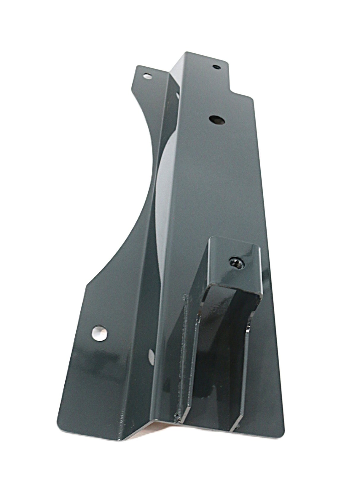 HYUNDAI - 72LL-40420 - BRACKET