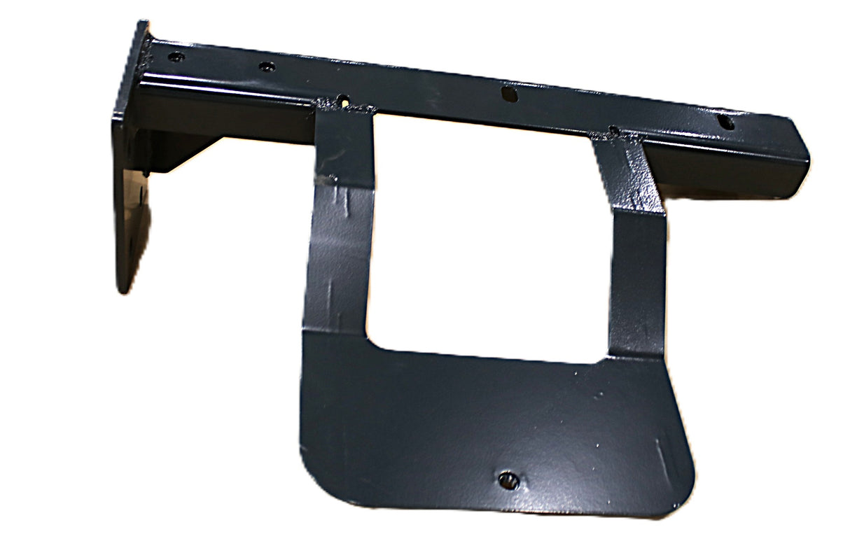 HYUNDAI - 72LL-60722 - SUPPORT-LH