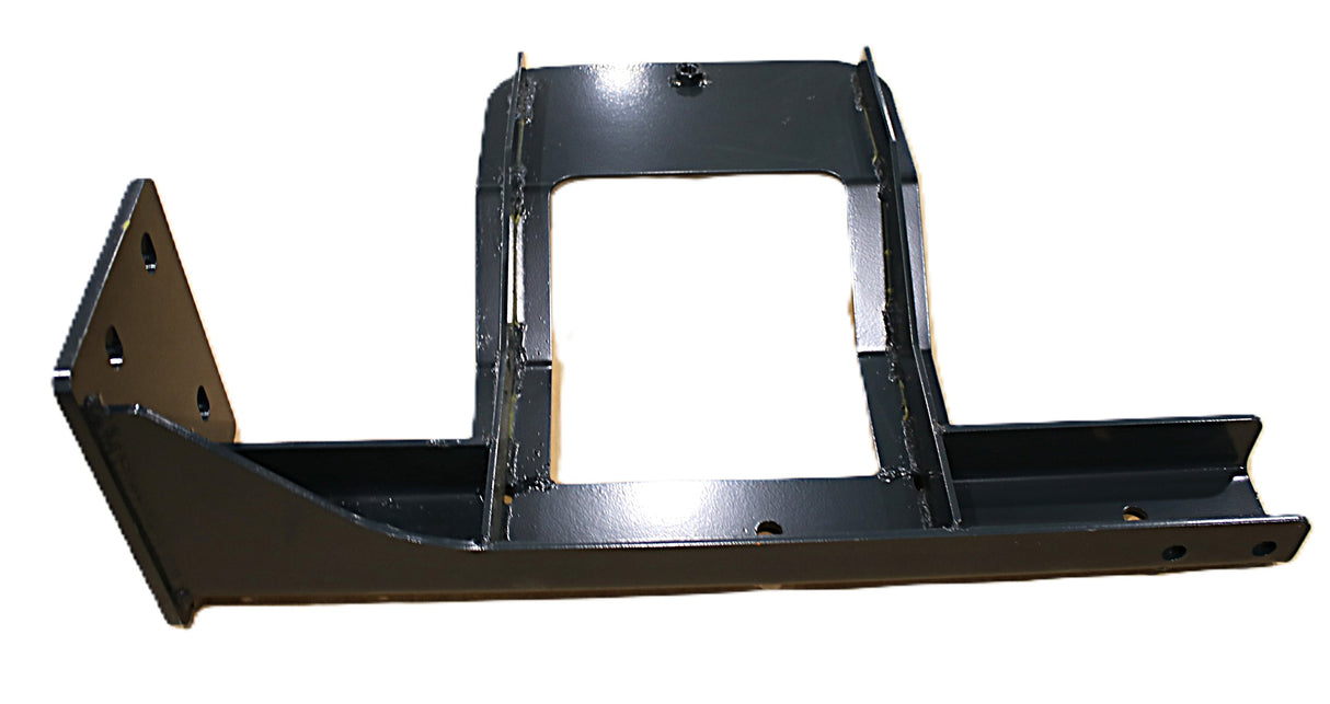 HYUNDAI - 72LL-60722 - SUPPORT-LH