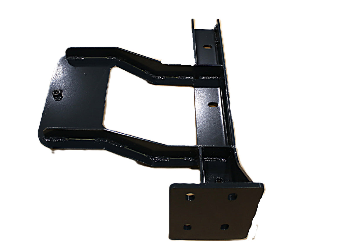 HYUNDAI - 72LL-60722 - SUPPORT-LH