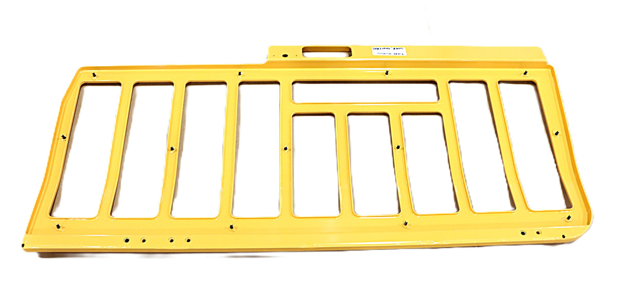 HYUNDAI - 72LM-42400 - COVER-RH