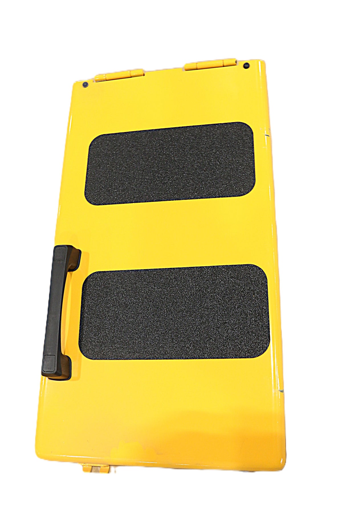 HYUNDAI - 72LQ-60162 - COVER ASM-BATT RH