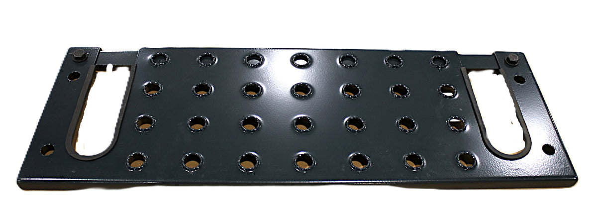 HYUNDAI - 72WC-60901 - COVER-NON SLIP