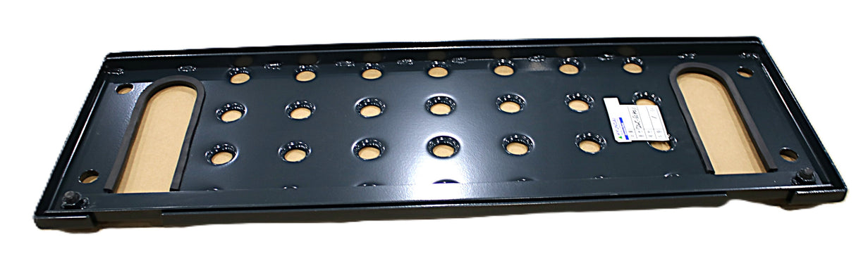 HYUNDAI - 72WC-60901 - COVER-NON SLIP