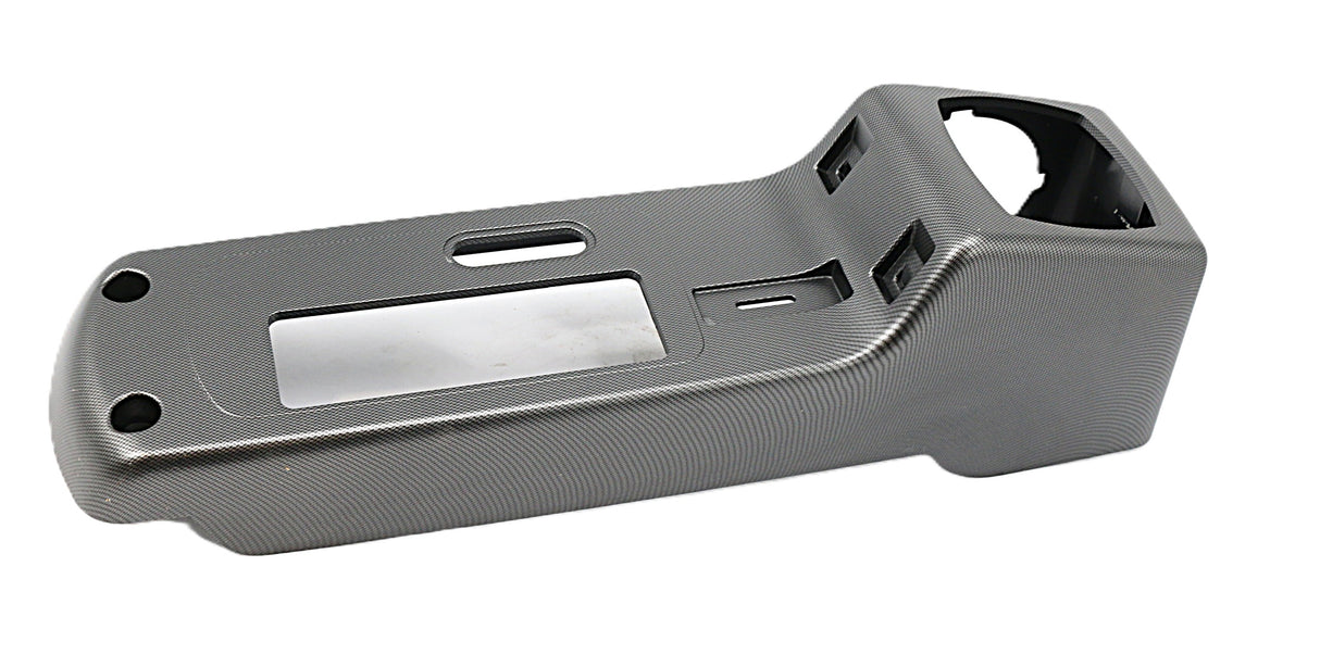 HYUNDAI - 73N6-20140 - CONSOLEBOX-UP LH