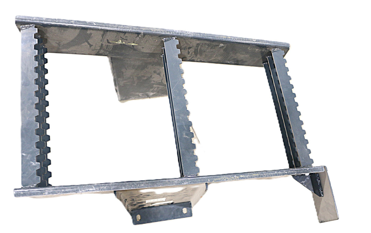 HYUNDAI - 73Z2-50070 - LADDER