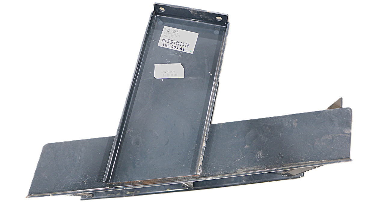 HYUNDAI - 73Z2-50070 - LADDER