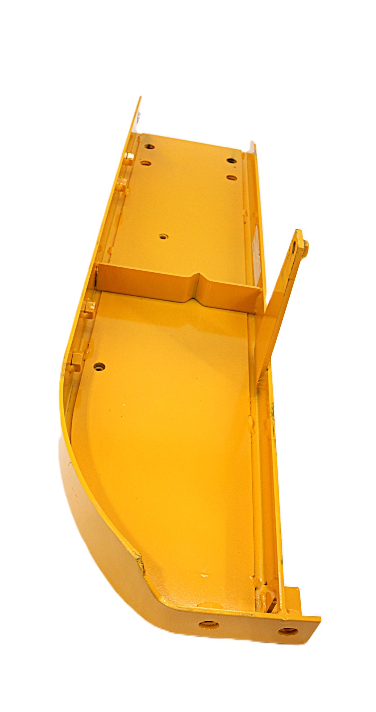HYUNDAI - 74N5-52500 - SUPPORT-RR LH