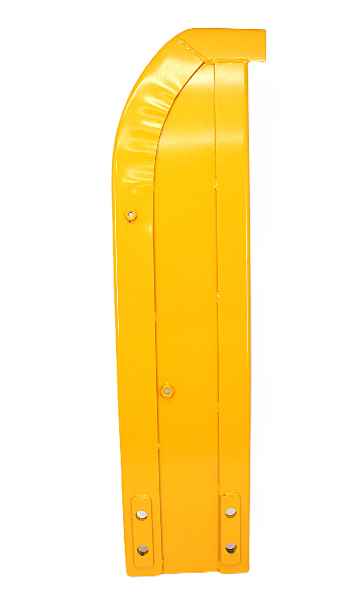 HYUNDAI - 74N5-52500 - SUPPORT-RR LH