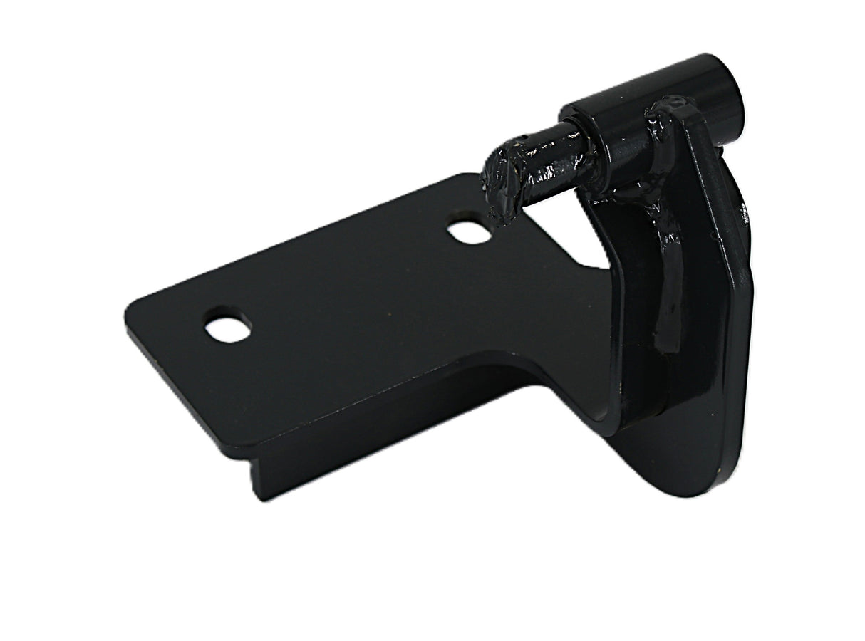 HYUNDAI - 75LK-40611 - HINGE ASM