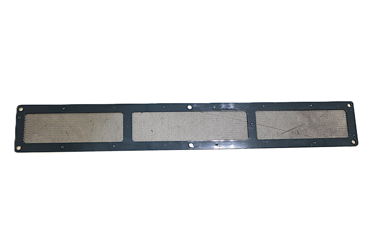 HYUNDAI - 75LK-40680 - SCREEN