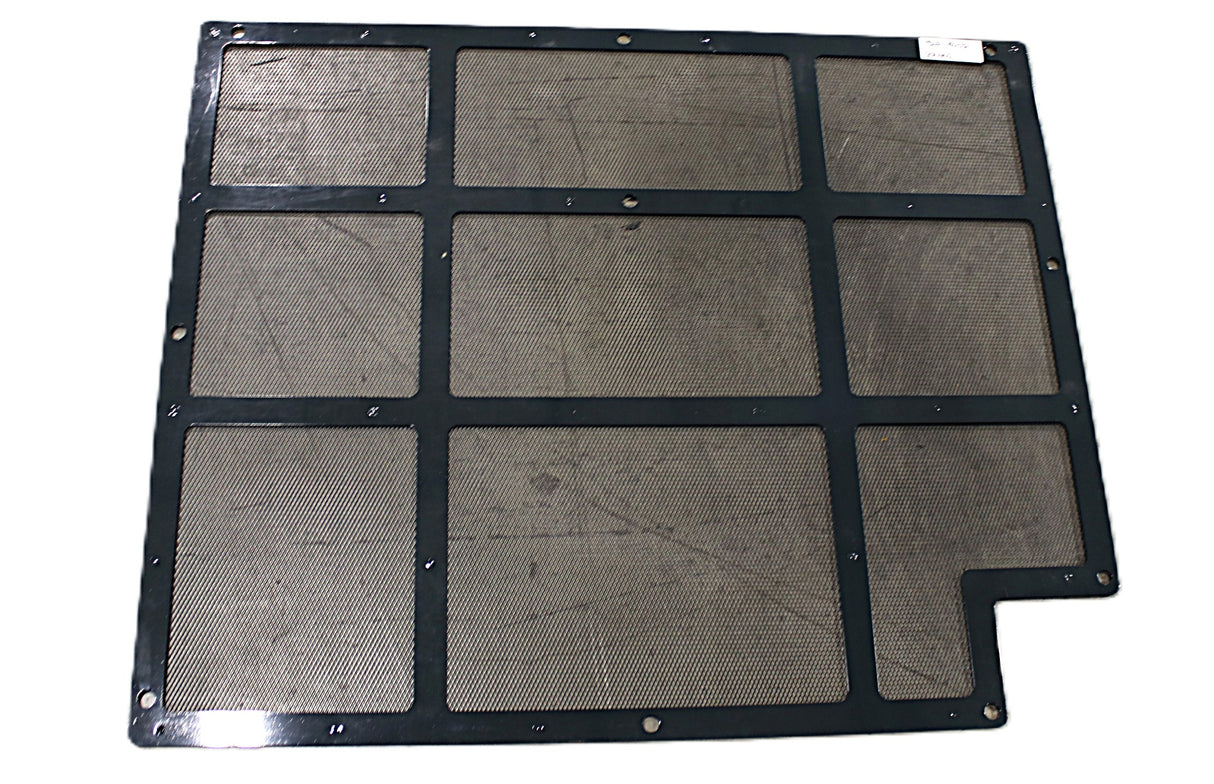 HYUNDAI - 75LP-40651 - SCREEN