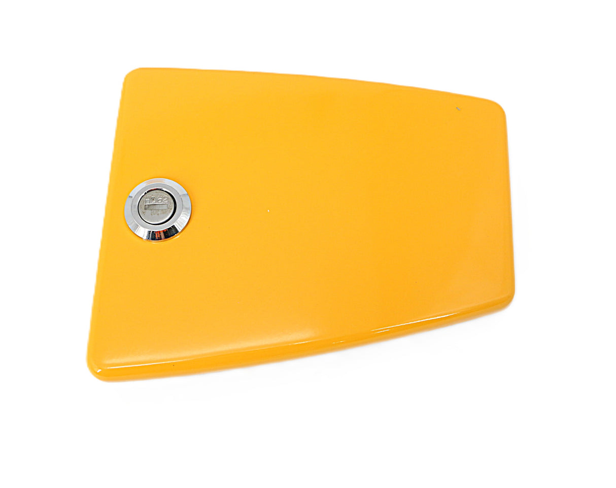 HYUNDAI - 75MK-52150 - BODY-COVER