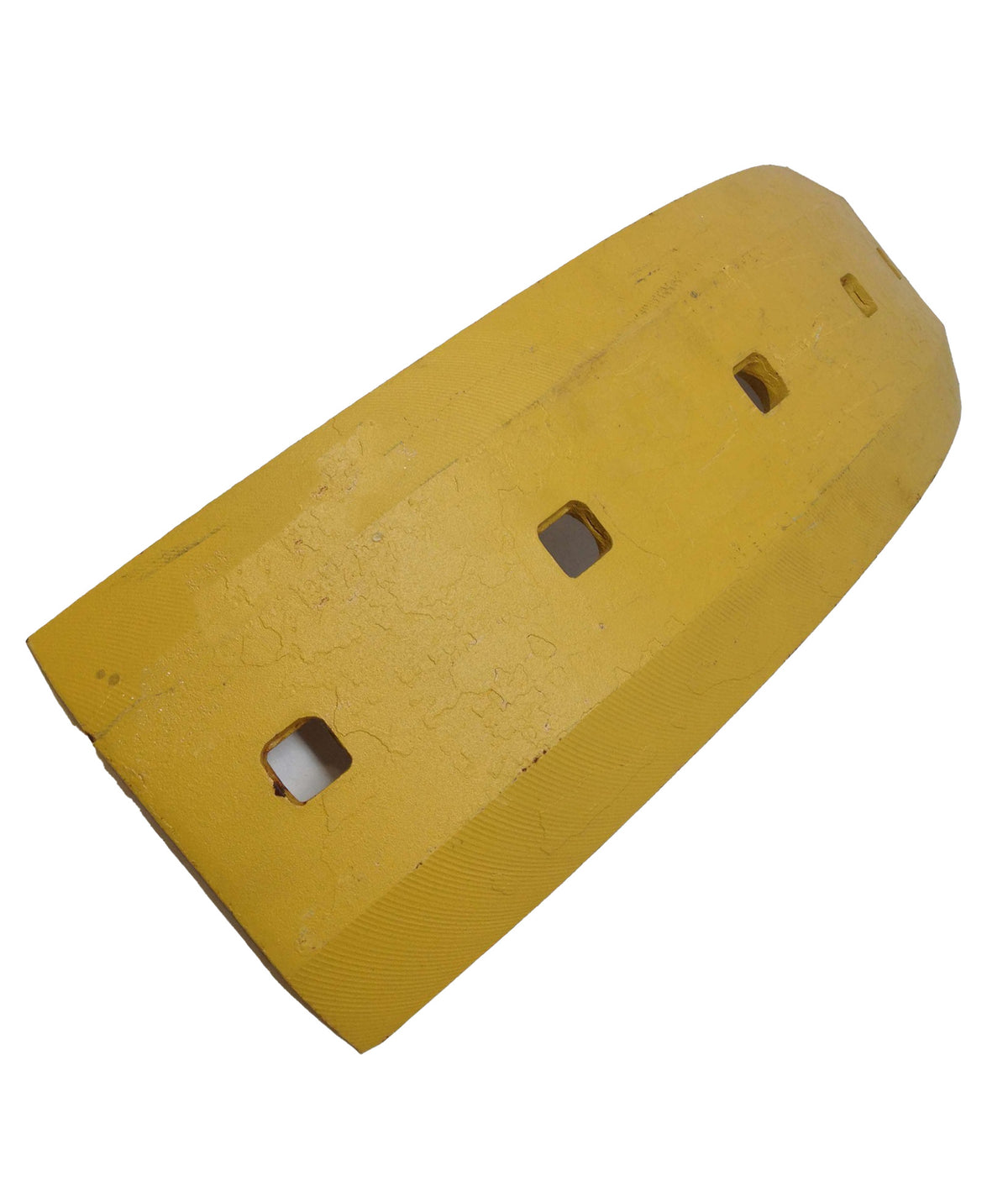 BUCYRUS - CL30027 - END BIT - CUTTING EDGE