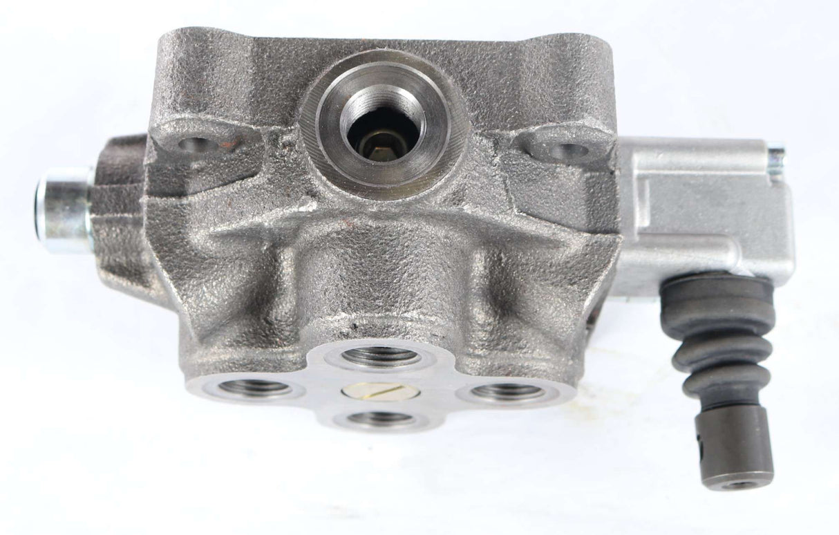 BUCHER HYDRAULICS - 2000061111078 - HYDRAULIC VALVE - MONOBLOCK