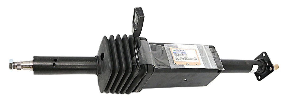 HYUNDAI - 75Z1-30011 - COLUMN ASM-STEERING
