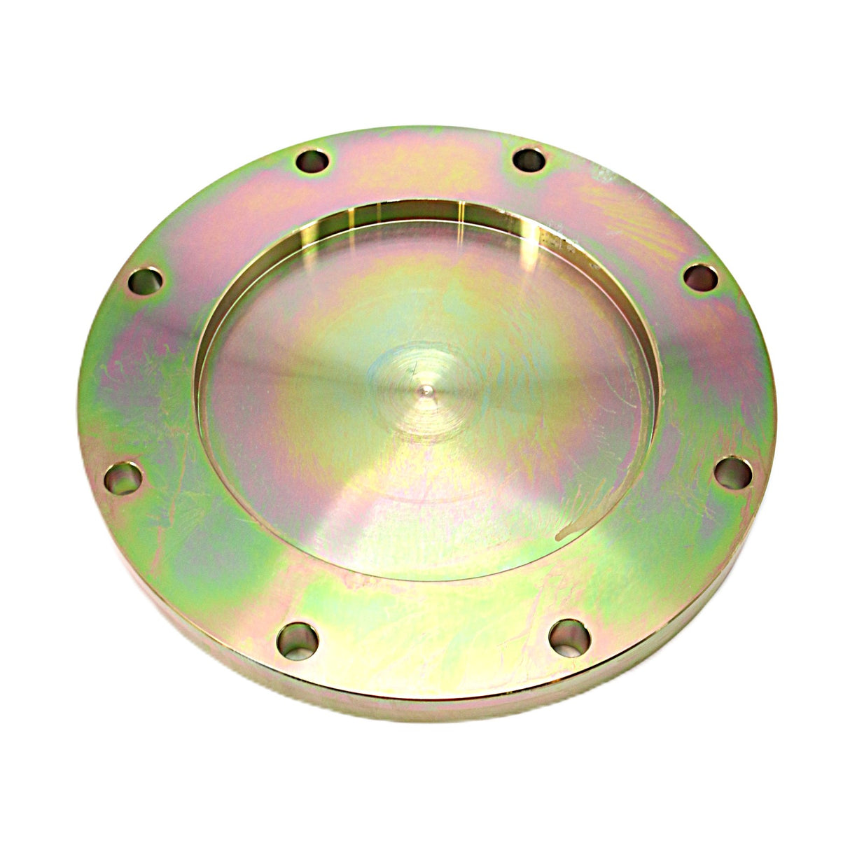 HYUNDAI - 81LD-20260 - COVER