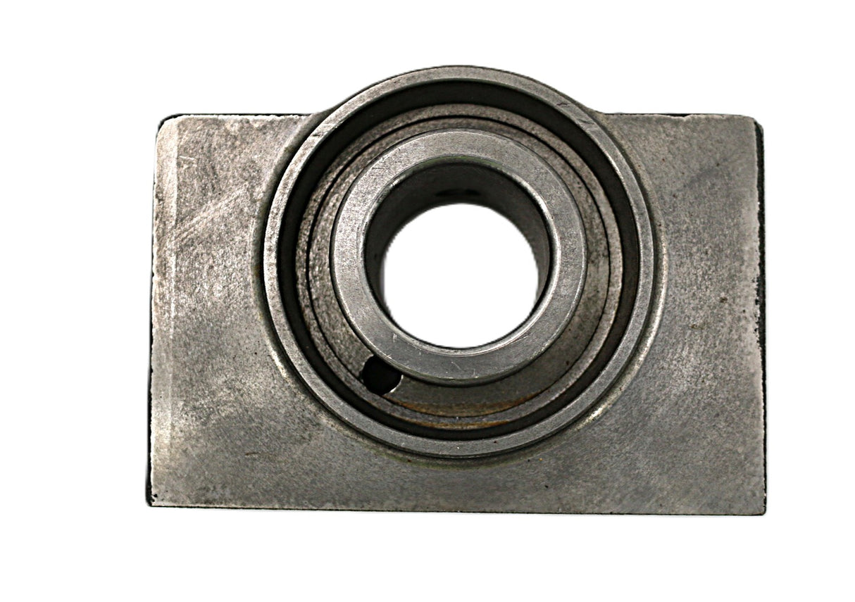 HYUNDAI - 81MH-13731 - BRACKET
