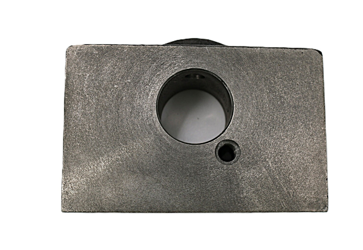 HYUNDAI - 81MH-13731 - BRACKET