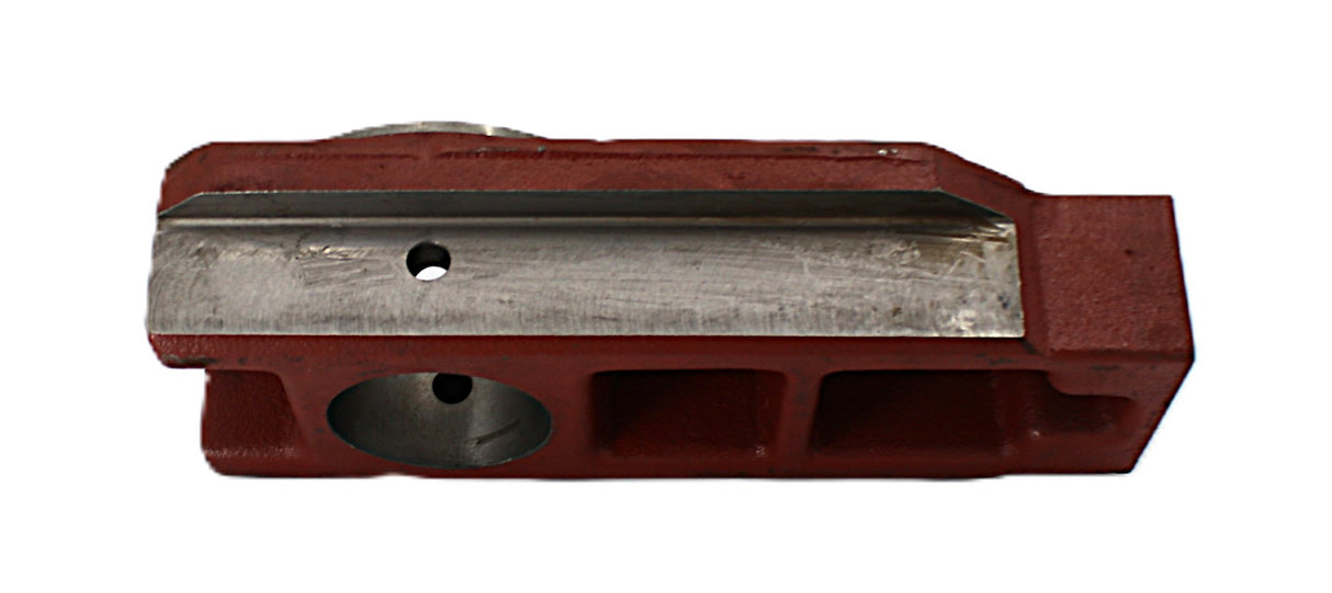 HYUNDAI - 81N8-13131 - BRACKET