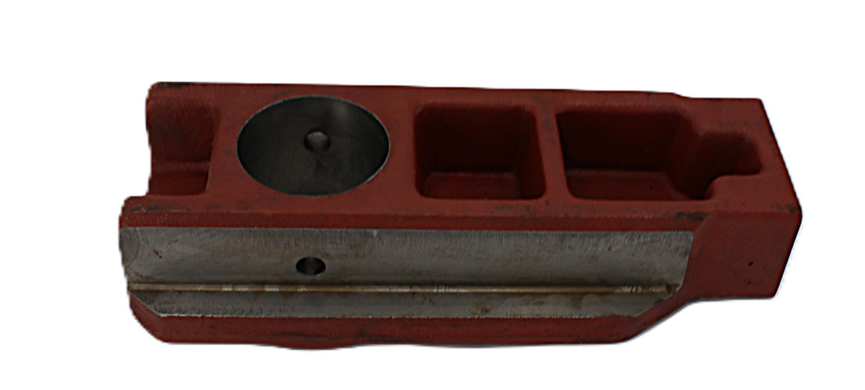 HYUNDAI - 81N8-13131 - BRACKET